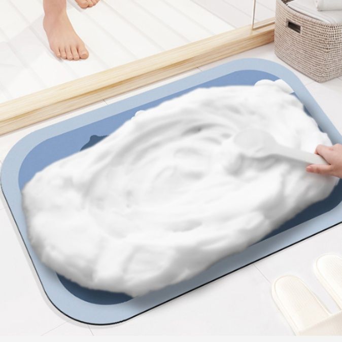 https://fulmo-img-server.com/kitchen-mart/1759498261231_4v6gu6jf_cocx7iqr.jpeg