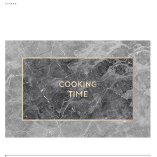 https://fulmo-img-server.com/kitchen-mart/1759498350913_2493thrn_z83juppr.jpeg