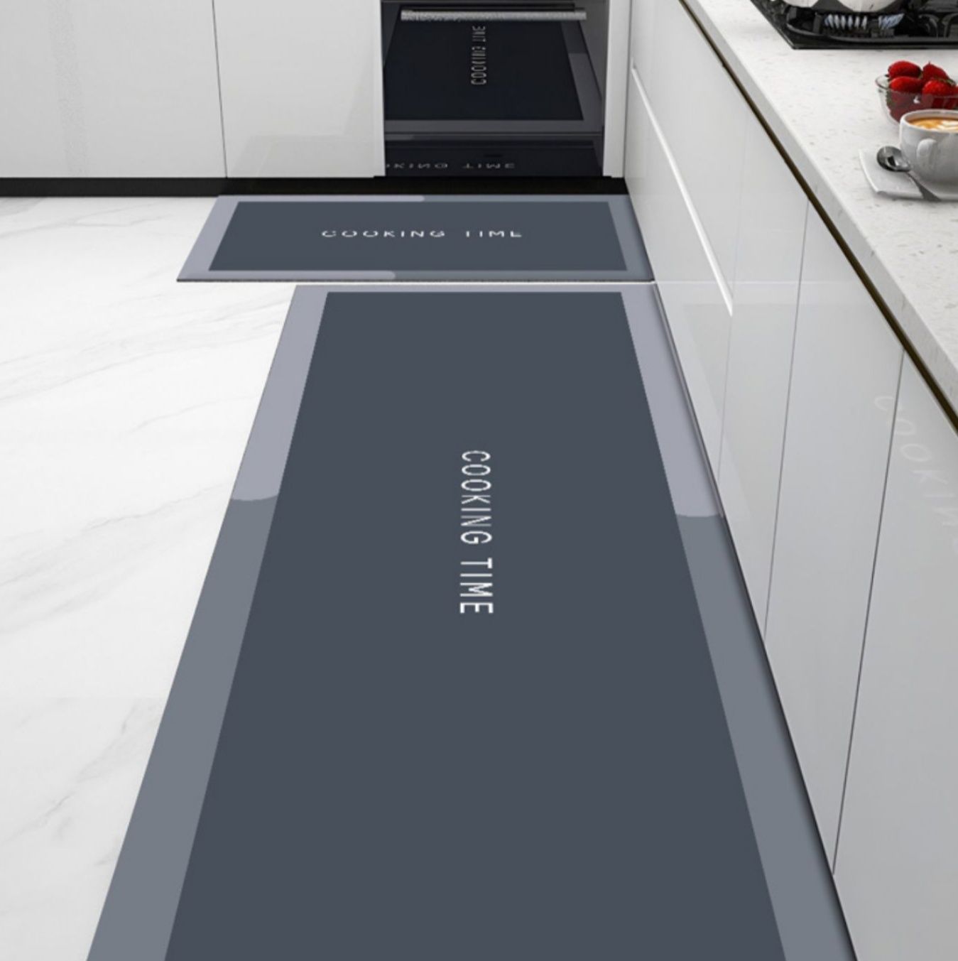 https://fulmo-img-server.com/kitchen-mart/1759499308118_4vmpcw09_jx48qcmw.jpeg