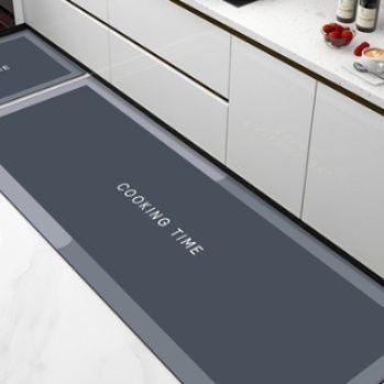 https://fulmo-img-server.com/kitchen-mart/1759499324877_773e04ai_gjv74t9g.jpeg