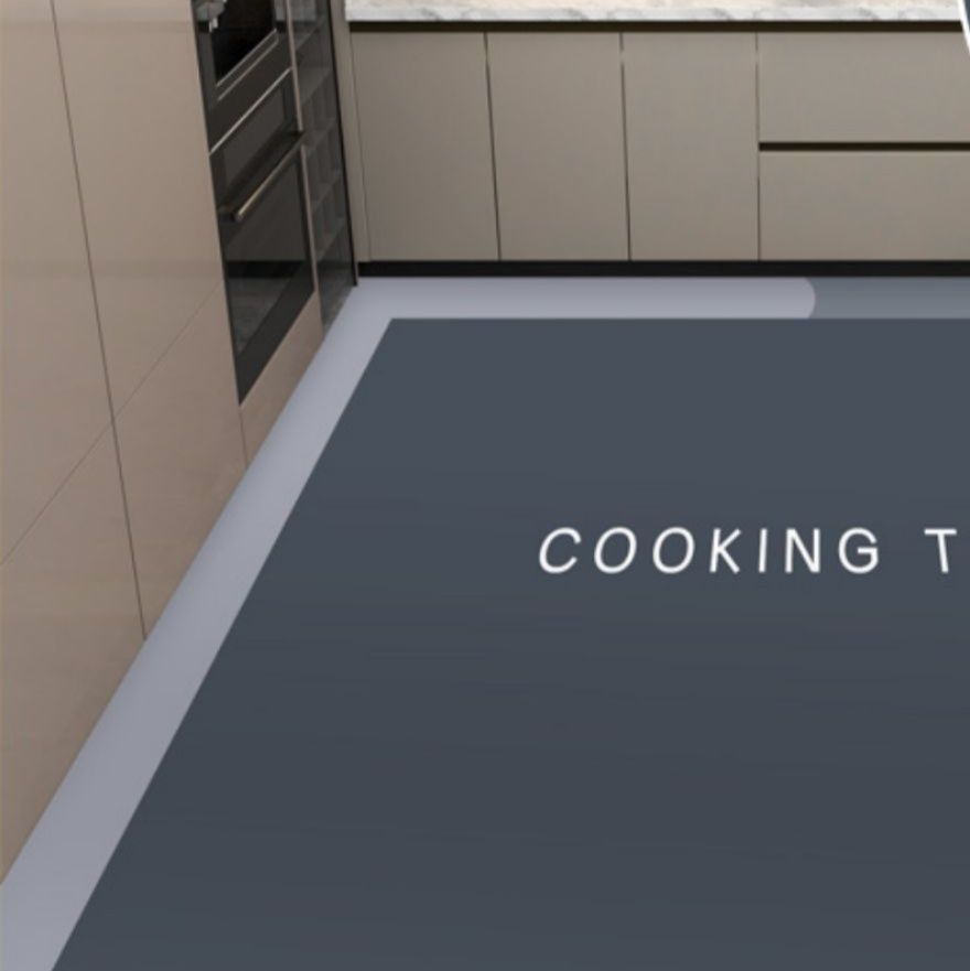 https://fulmo-img-server.com/kitchen-mart/1759499338073_5sx4i512_vmhrlmrm.jpeg