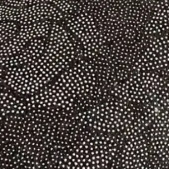 吸水性と撥水性に優れた可愛い動物柄の滑りにくいキッチンマット