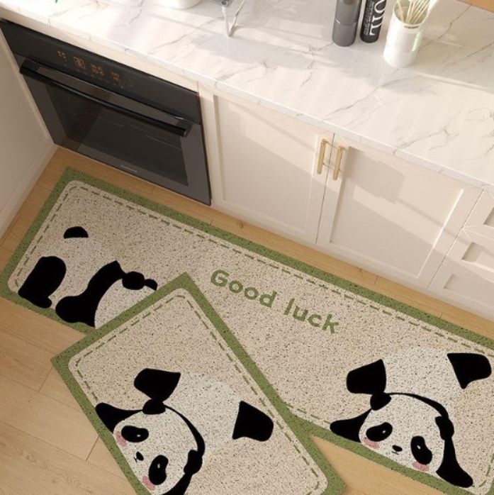 https://fulmo-img-server.com/kitchen-mart/1759499951933_mb6w7jsr_s953r37r.jpeg