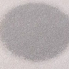 吸水・洗える！北欧風ミッキー柄のおしゃれで滑りにくいキッチンマット