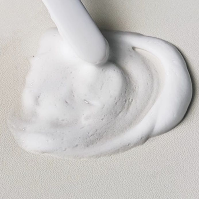 吸水・洗える！北欧風ミッキー柄のおしゃれで滑りにくいキッチンマット