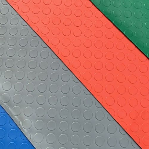 https://fulmo-img-server.com/kitchen-mart/1759500268454_ok1f6hkc_0oidz6l5.jpeg