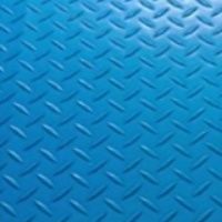 https://fulmo-img-server.com/kitchen-mart/1759500327934_6larcbu5_fidsnq57.jpeg