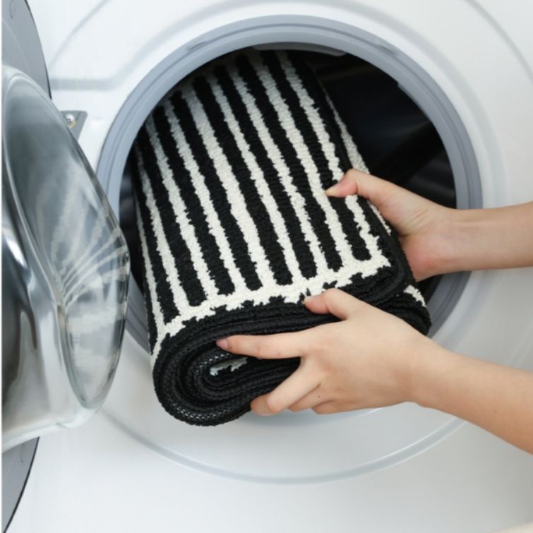 https://fulmo-img-server.com/kitchen-mart/1759500426603_rjs87gsq_kreu5d2h.jpeg