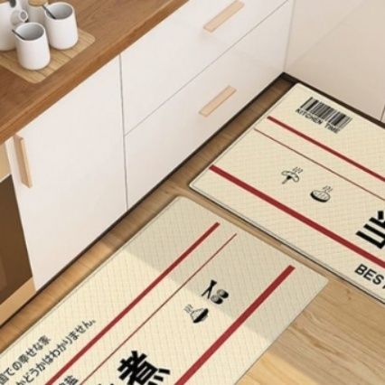 https://fulmo-img-server.com/kitchen-mart/1759500463573_m9ail2ol_nud6bqrn.jpeg