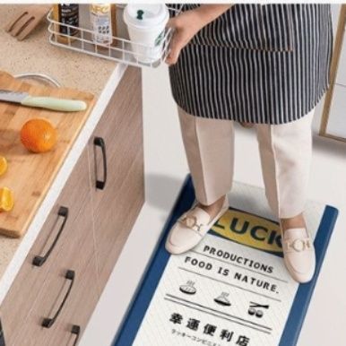 https://fulmo-img-server.com/kitchen-mart/1759500528061_yev3sd0q_l0vlwirm.jpeg