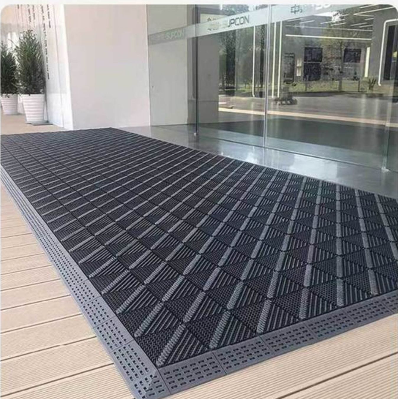https://fulmo-img-server.com/kitchen-mart/1759500674862_fxtf51cm_bv20plk9.jpeg