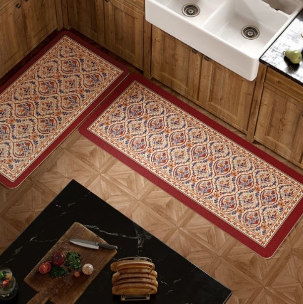 https://fulmo-img-server.com/kitchen-mart/1759500756253_4xjg5w3i_utl33t3x.jpeg