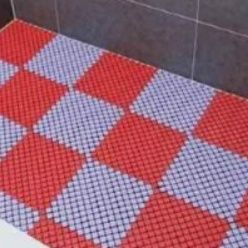 https://fulmo-img-server.com/kitchen-mart/1759500885198_l6urcy3g_z0qeovmo.jpeg