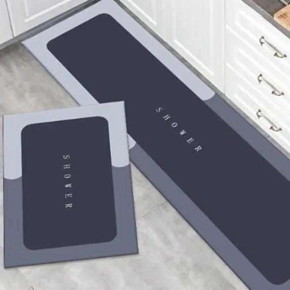 https://fulmo-img-server.com/kitchen-mart/1759501017206_zv4wvd7c_9w04spwt.jpeg
