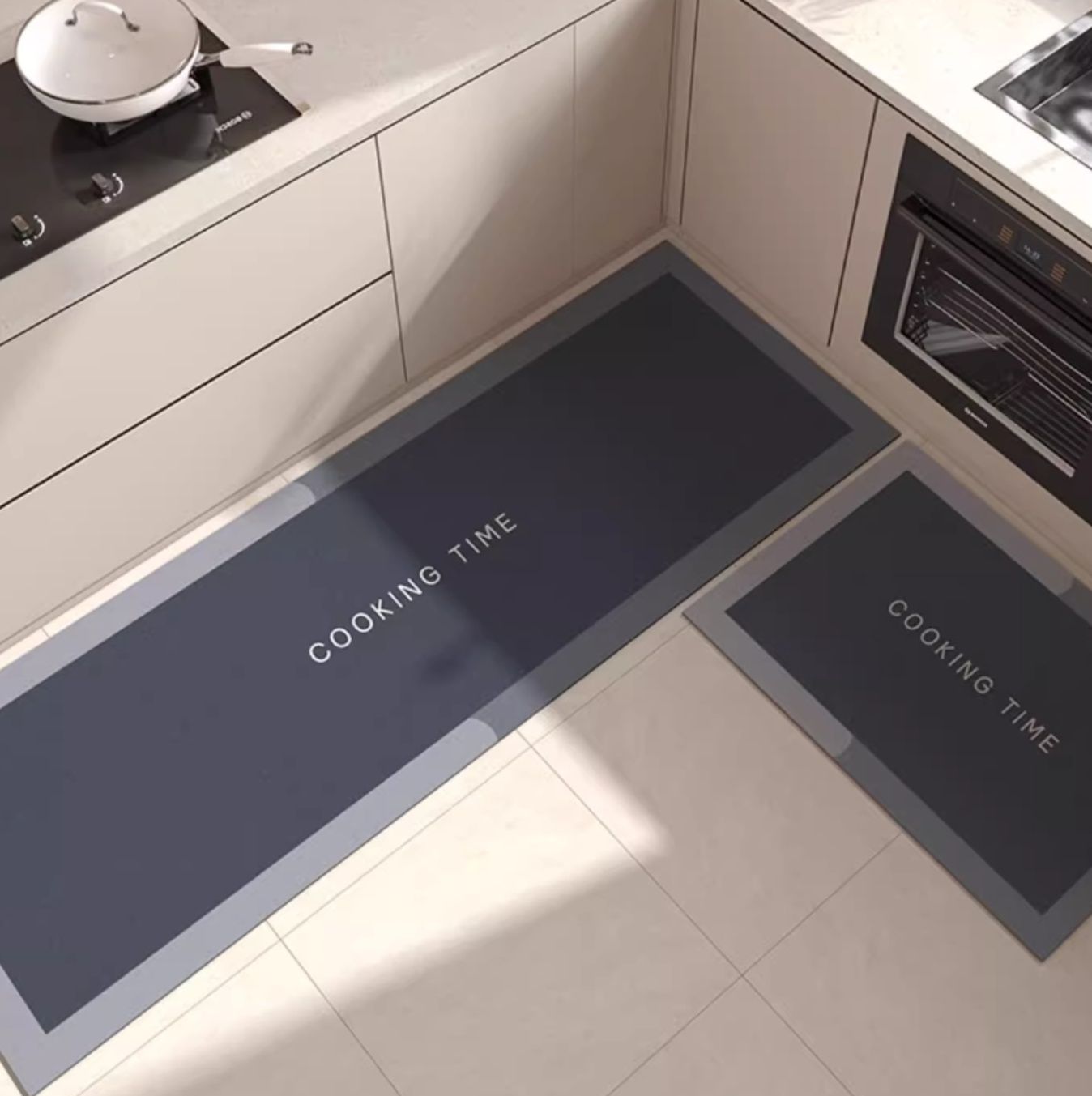 https://fulmo-img-server.com/kitchen-mart/1759501068932_yczbq8bc_3qp1iw6w.jpeg