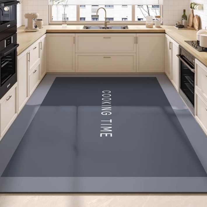 https://fulmo-img-server.com/kitchen-mart/1759501076477_lp9n6foa_2y9a772y.jpeg