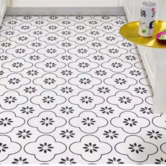 https://fulmo-img-server.com/kitchen-mart/1759501134931_l3pz5dsh_5m7foghn.jpeg