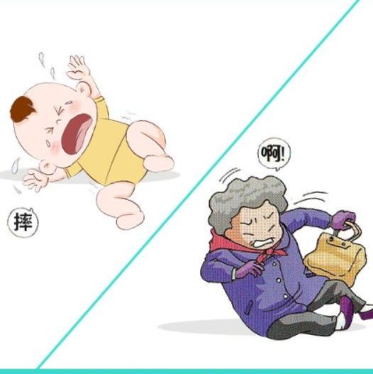 防水防滑でずれない！拭けるPVC素材の洗えるキッチンマット