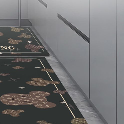 https://fulmo-img-server.com/kitchen-mart/1759501248598_agdjes5t_2zolbvii.jpeg