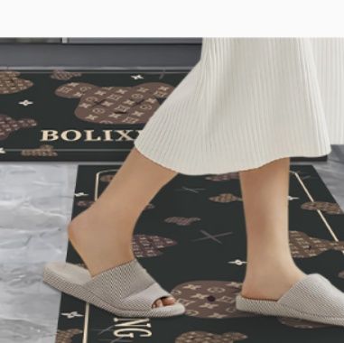 https://fulmo-img-server.com/kitchen-mart/1759501397060_09mtpio4_1az5ey8j.jpeg