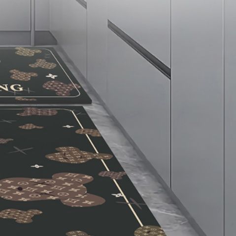 https://fulmo-img-server.com/kitchen-mart/1759501429251_y8wlnwif_t3gzof2m.jpeg