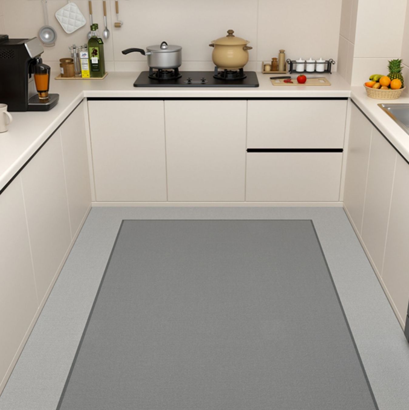 https://fulmo-img-server.com/kitchen-mart/1759501454247_rin511er_ylw153ir.jpeg