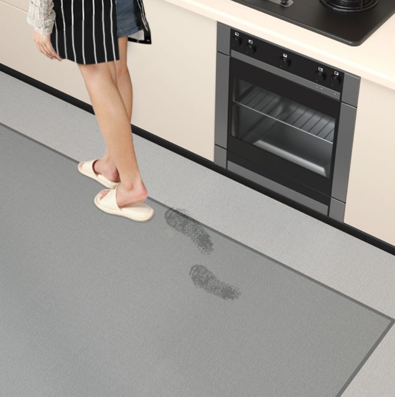 https://fulmo-img-server.com/kitchen-mart/1759501484665_sk9n17pa_7penelnl.jpeg