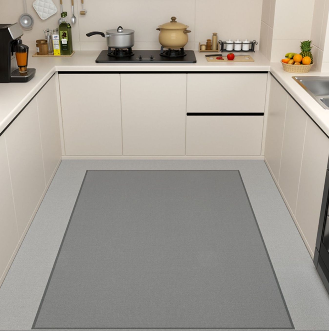 https://fulmo-img-server.com/kitchen-mart/1759501521348_633mm4gl_ano86e0u.jpeg