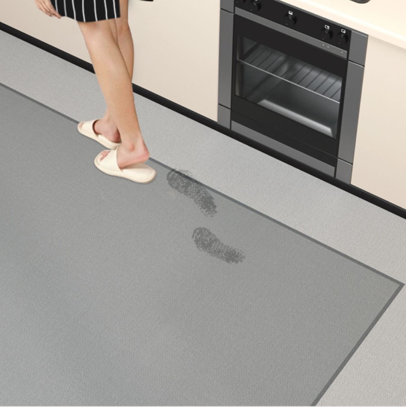 https://fulmo-img-server.com/kitchen-mart/1759501566647_8q1qt1bd_ptfqjo8l.jpeg