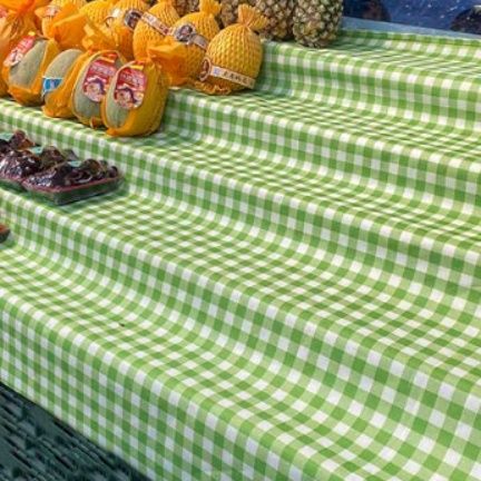 https://fulmo-img-server.com/kitchen-mart/1759501601841_gekj7yxw_urveayxt.jpeg