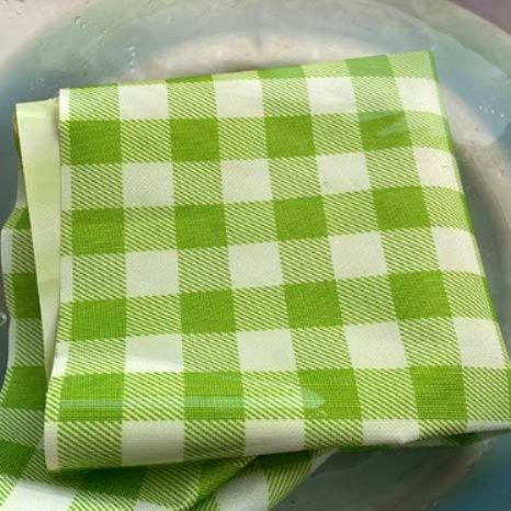https://fulmo-img-server.com/kitchen-mart/1759501621856_dneppl4c_mn0lcnuo.jpeg