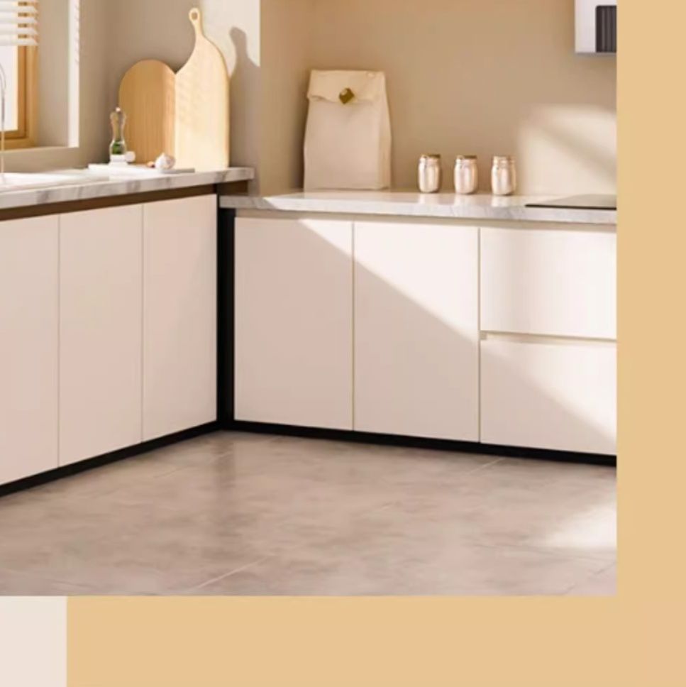 https://fulmo-img-server.com/kitchen-mart/1759501705466_srqqbw08_8oe6rc6n.jpeg