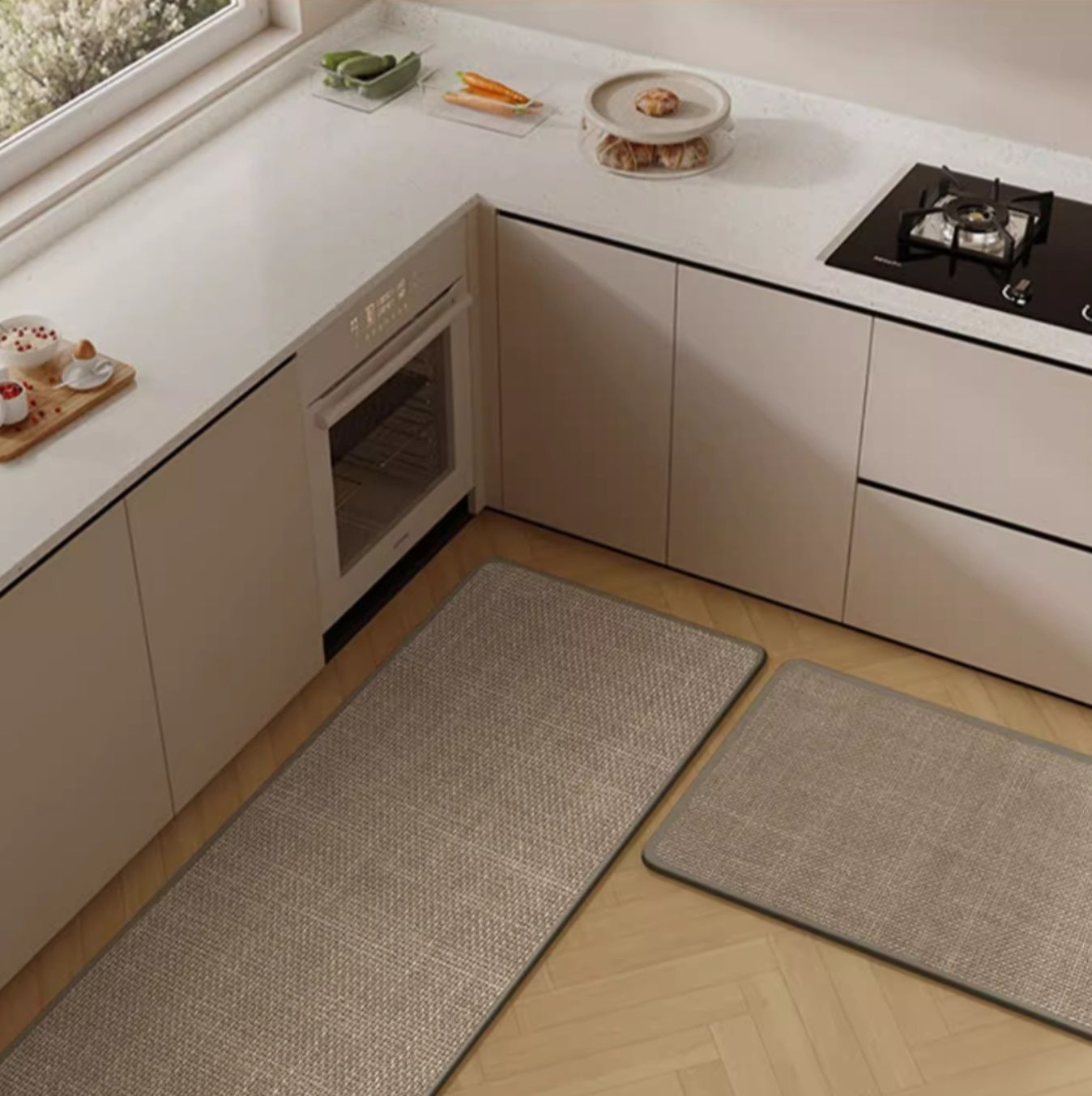 https://fulmo-img-server.com/kitchen-mart/1759501716264_04fgroq9_tguzywlm.jpeg