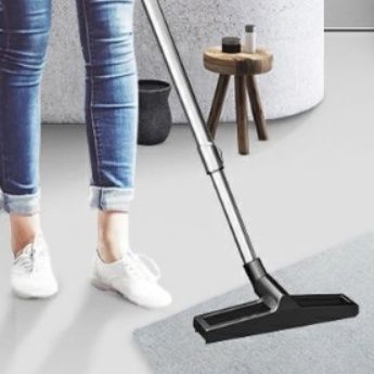 https://fulmo-img-server.com/kitchen-mart/1759501878958_ip7ngj7a_6bj00lze.jpeg