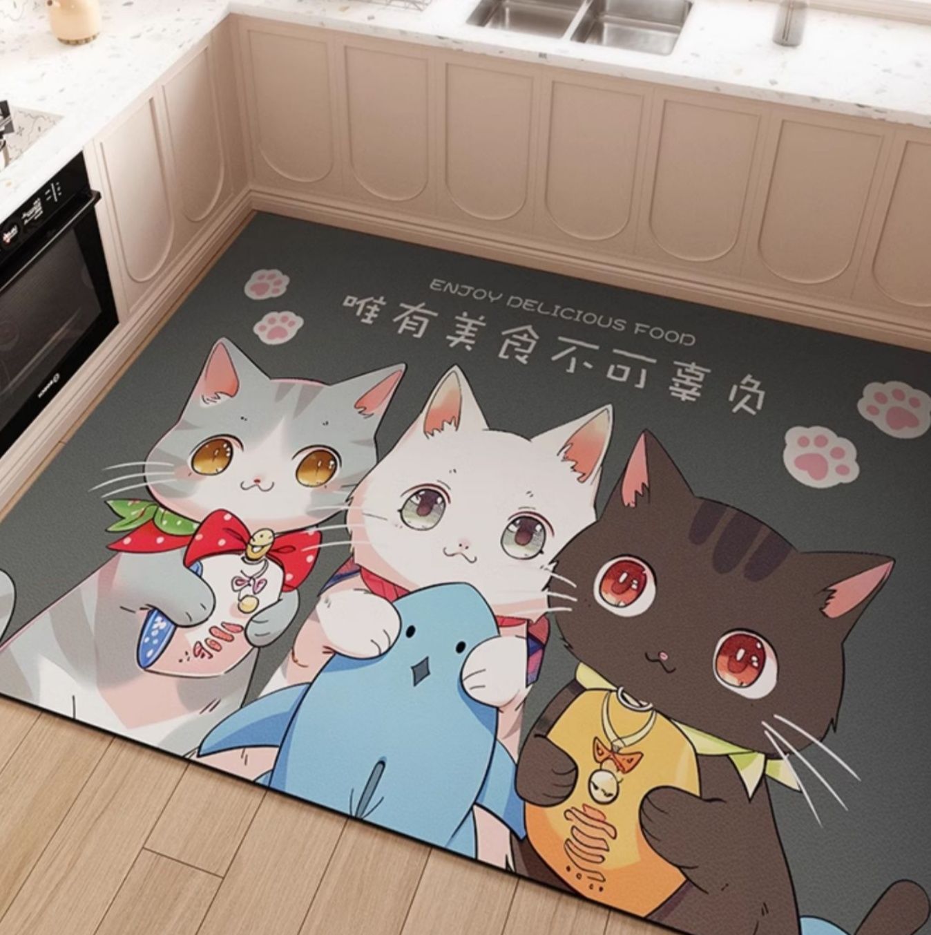 https://fulmo-img-server.com/kitchen-mart/1759502270455_amsoj54i_scqtnim0.jpeg
