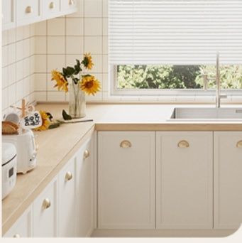 https://fulmo-img-server.com/kitchen-mart/1759502282408_xg81w8dq_viackdk4.jpeg