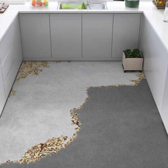 https://fulmo-img-server.com/kitchen-mart/1759502363929_eufytycp_hfp809uf.jpeg