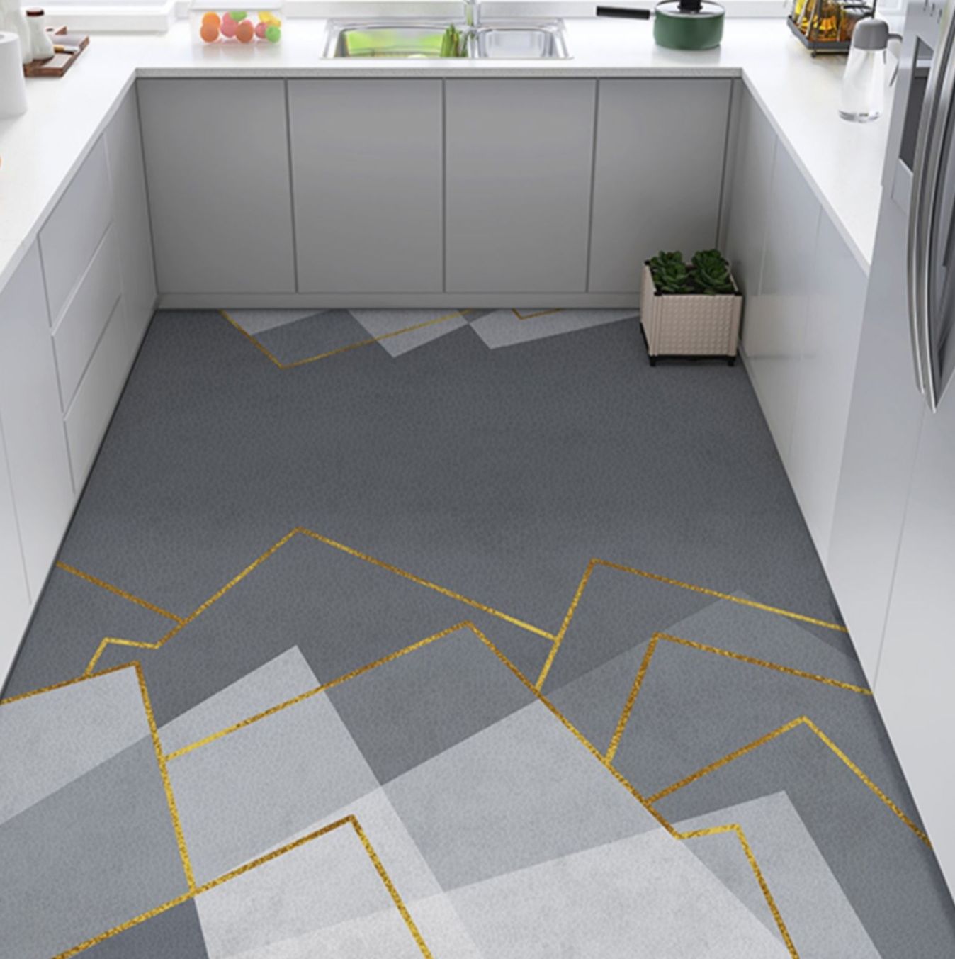 https://fulmo-img-server.com/kitchen-mart/1759502435160_xn8ss55e_tzssd9hs.jpeg