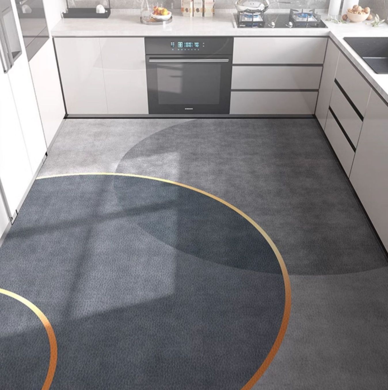 https://fulmo-img-server.com/kitchen-mart/1759502465940_s0y1fzrs_4o5nk51j.jpeg