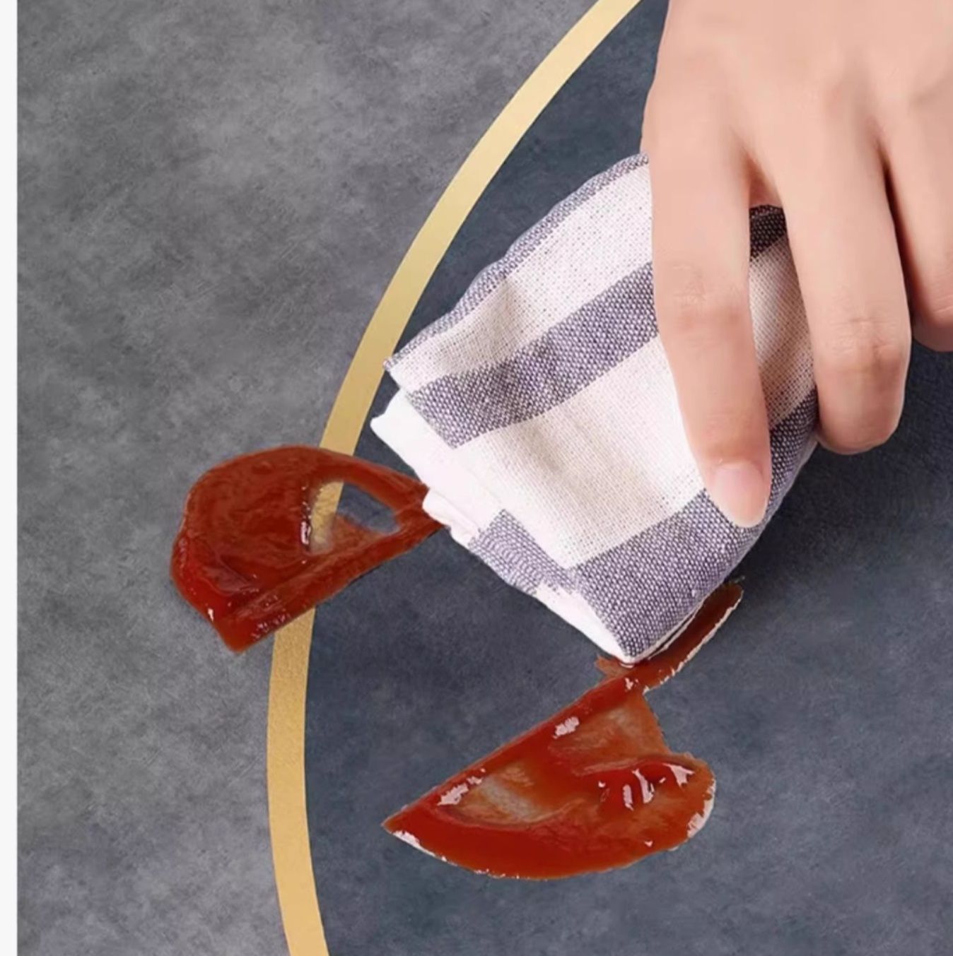https://fulmo-img-server.com/kitchen-mart/1759502502368_kvhv9eru_fohrwnec.jpeg