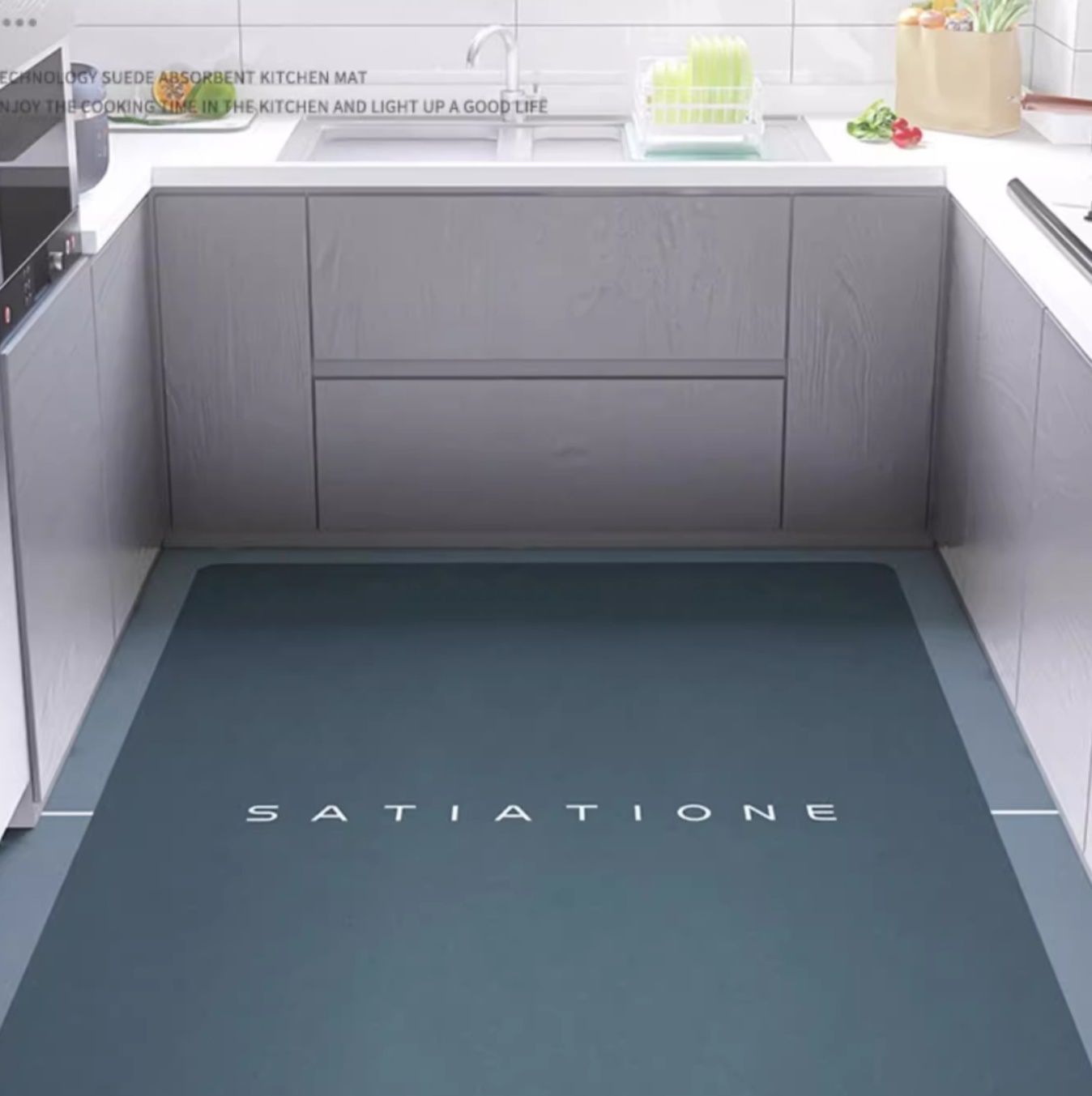 https://fulmo-img-server.com/kitchen-mart/1759502573358_z07i3tn3_hb2vpg9c.jpeg