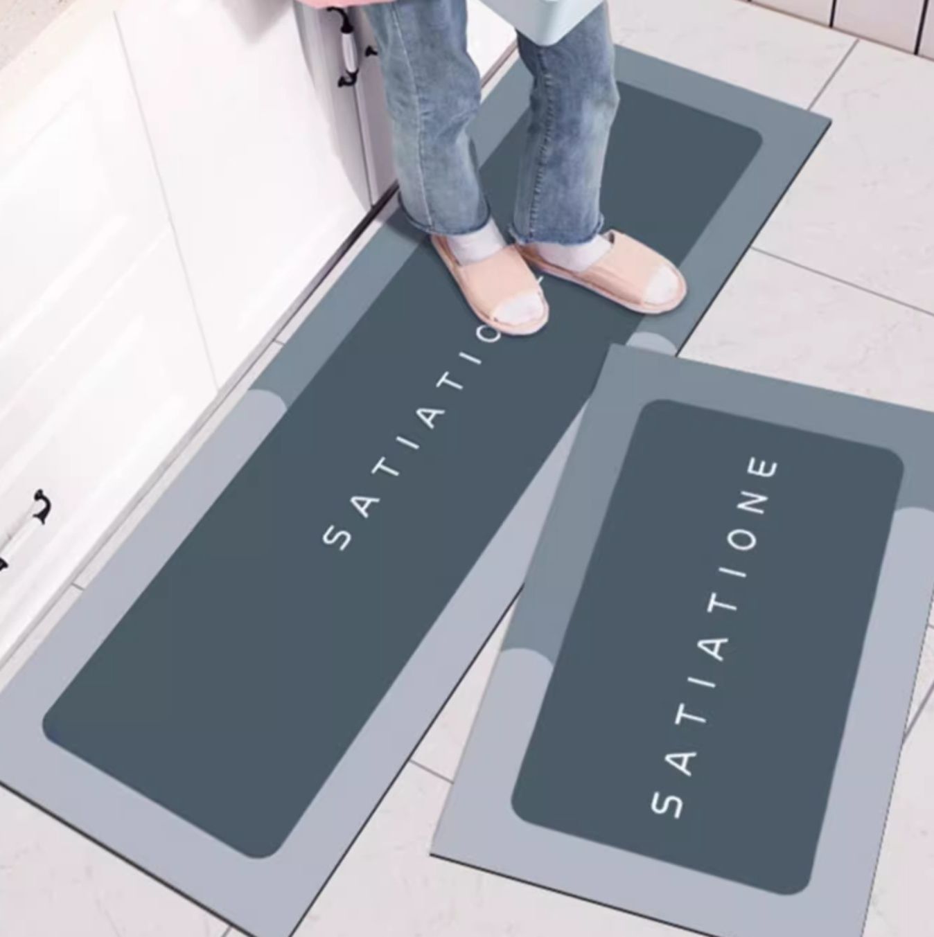 https://fulmo-img-server.com/kitchen-mart/1759502585151_8xl8ndyi_edq718d6.jpeg