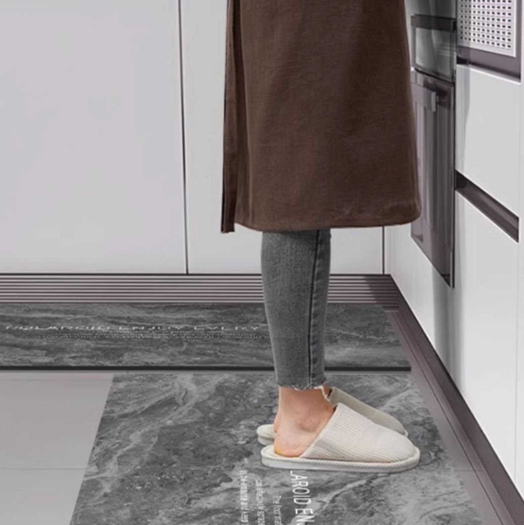 https://fulmo-img-server.com/kitchen-mart/1759502719721_byi7zupl_87tn94wm.jpeg