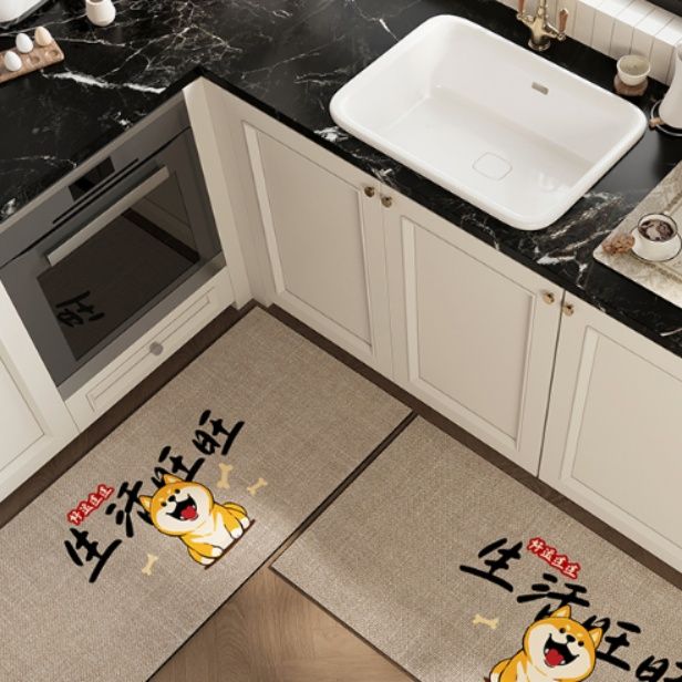 https://fulmo-img-server.com/kitchen-mart/1759502831355_qgptqf64_d3y1avo2.jpeg