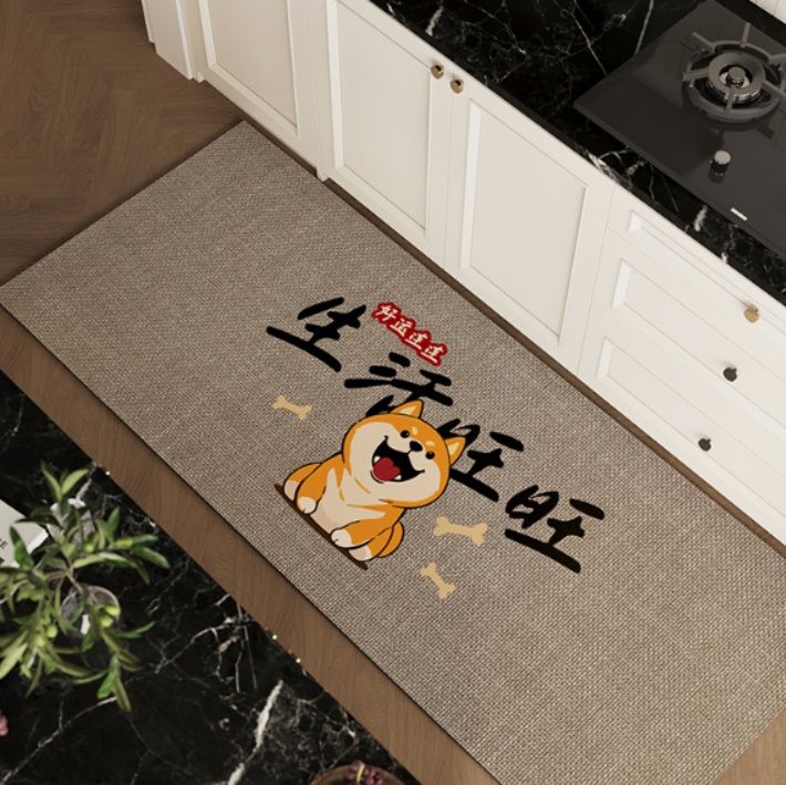 https://fulmo-img-server.com/kitchen-mart/1759502840138_t1kcbszm_s607wzq0.jpeg