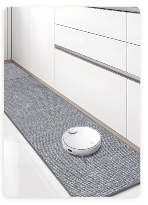 https://fulmo-img-server.com/kitchen-mart/1759502909770_nzur645a_hu032vek.jpeg