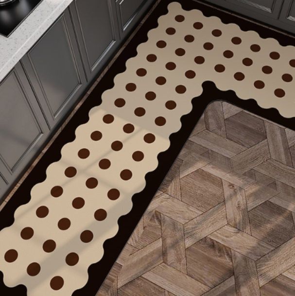 https://fulmo-img-server.com/kitchen-mart/1759502920484_1bm3ettq_wp018092.jpeg