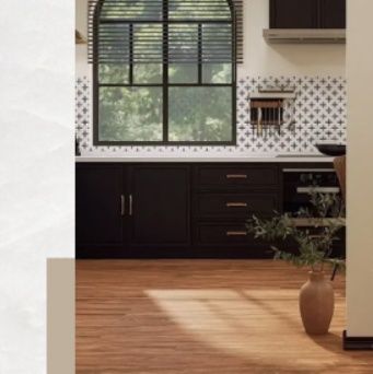 https://fulmo-img-server.com/kitchen-mart/1759502940681_akjtkp4h_itih8km3.jpeg