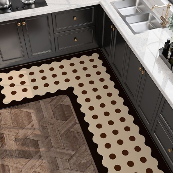 https://fulmo-img-server.com/kitchen-mart/1759502952425_2qvsfixg_yoih3rjl.jpeg