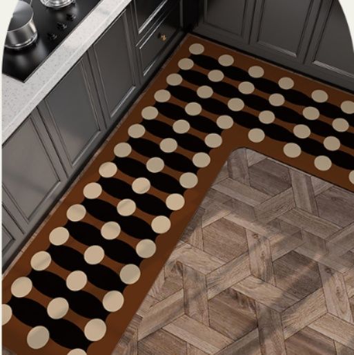 https://fulmo-img-server.com/kitchen-mart/1759502973941_idk2ix6a_y5uo8ll0.jpeg